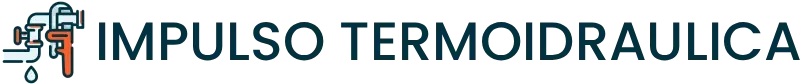 Impulso Termoidraulica
